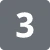 3 icon square