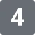 4 bullet