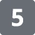 5 bullet