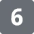 6 bullet 