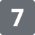 7 bullet