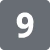 9 bullet