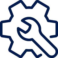 tools symbol