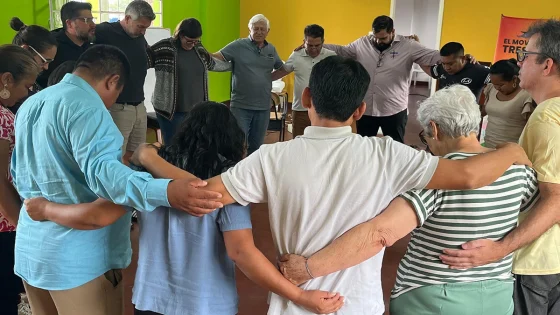 prayer circle cover 1200x675 1