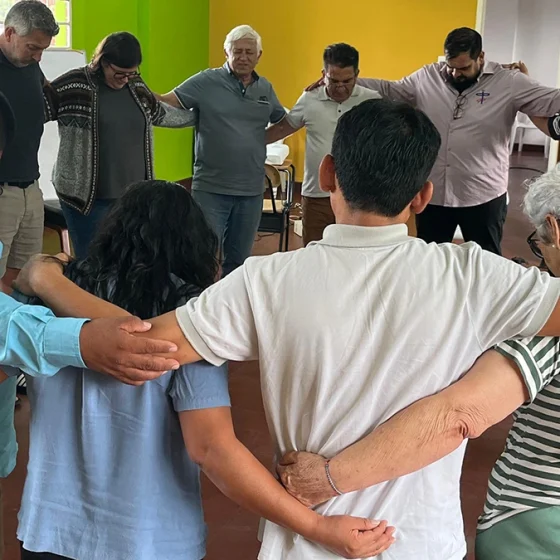 prayer circle cover 1200x675 1