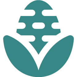 corn icon